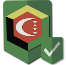 Rainbet Curacao Lizenz Sicher