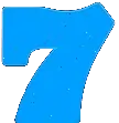 Rainbet Casino Willkommensbonus Slots