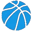 Rainbet Sportwetten Deutschland