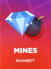 Rainbet Mines Slot Deutschland