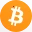 Rainbet Bitcoin Zahlung Krypto Casino