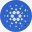 Rainbet Cardano Zahlung Deutschland
