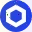 Rainbet Chainlink Zahlung Casino