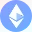 Rainbet Ethereum Auszahlung Deutschland