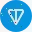 Rainbet Tron Krypto Zahlung