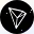Rainbet TRX Krypto Zahlung