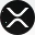 Rainbet XRP Zahlung Deutschland