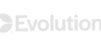 Rainbet Evolution Gaming Casino Spiele