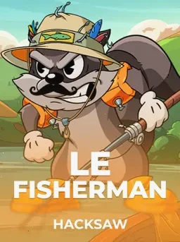 Rainbet 222 Slot Deutschland