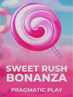 Rainbet Sweet Bonanza Krypto Spielautomaten