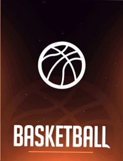 Rainbet Basketball Sportwetten Deutschland