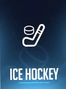 Rainbet Ice Hockey Sportwetten