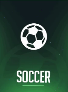 Rainbet Soccer Sportwetten Deutschland